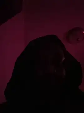 Snapshot of cocky-head chatting on February 2025 01:49:02 PM cocky-head online show from February 2025 01:49:02 PM