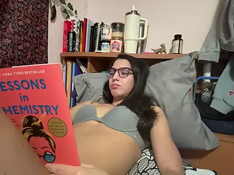 naughtynadia0502 online show from January 2025 06:10:01 AM