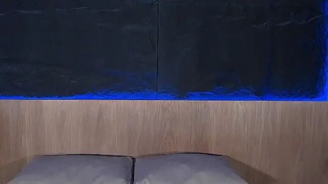 ArtemisaBlake online show from January 2025 12:36:02 AM