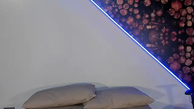 ArtemisaBlake online show from February 2025 03:59:02 PM