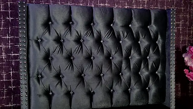 ArtemisaBlake online show from October 2025 05:00:01 PM