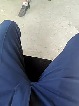 Snapshot of bananadick____ chatting on December 2024 08:41:02 AM bananadick     online show from December 2024 08:41:02 AM