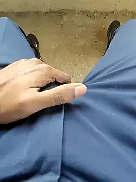 Snapshot of bananadick____ chatting on December 2024 08:45:02 AM bananadick     online show from December 2024 08:45:02 AM