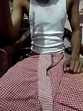 Snapshot of bananadick____ chatting on December 2024 01:05:02 PM bananadick     online show from December 2024 01:05:02 PM