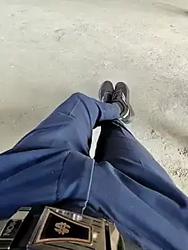 Snapshot of bananadick____ chatting on December 2024 08:48:01 AM bananadick     online show from December 2024 08:48:01 AM