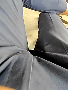 Snapshot of bananadick____ chatting on January 2025 08:46:02 AM bananadick     online show from January 2025 08:46:02 AM