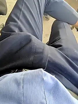 Snapshot of bananadick____ chatting on January 2025 08:41:02 AM bananadick     online show from January 2025 08:41:02 AM