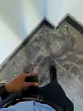 Snapshot of bananadick____ chatting on January 2025 08:52:01 AM bananadick     online show from January 2025 08:52:01 AM