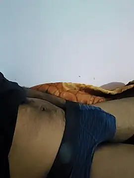 Snapshot of bananadick____ chatting on January 2025 07:35:02 PM bananadick     online show from January 2025 07:35:02 PM