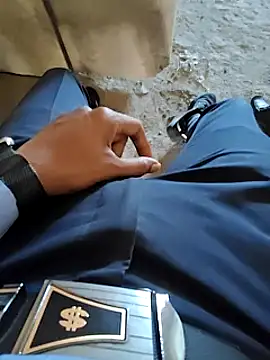 Snapshot of bananadick____ chatting on January 2025 08:52:01 AM bananadick     online show from January 2025 08:52:01 AM