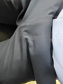 Snapshot of bananadick____ chatting on January 2025 07:46:01 AM bananadick     online show from January 2025 07:46:01 AM