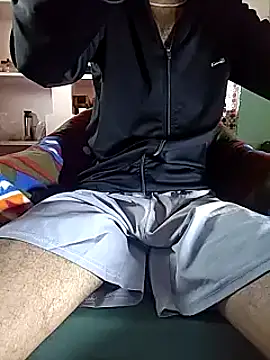 Snapshot of bananadick____ chatting on January 2025 09:08:01 AM bananadick     online show from January 2025 09:08:01 AM