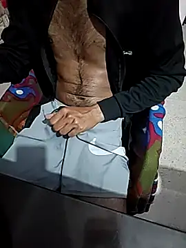 Snapshot of bananadick____ chatting on January 2025 06:25:01 PM bananadick     online show from January 2025 06:25:01 PM