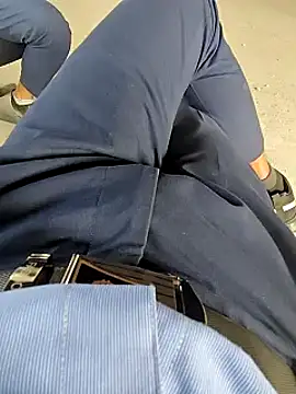 Snapshot of bananadick____ chatting on January 2025 09:04:02 AM bananadick     online show from January 2025 09:04:02 AM