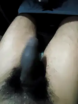 Snapshot of bananadick____ chatting on January 2025 05:32:01 PM bananadick     online show from January 2025 05:32:01 PM