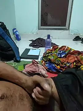 Snapshot of bananadick____ chatting on November 2025 08:52:01 PM bananadick online show from November 2025 08:52:01 PM