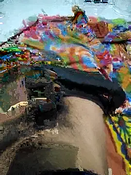 Snapshot of bananadick____ chatting on December 2025 04:38:01 PM bananadick online show from December 2025 04:38:01 PM