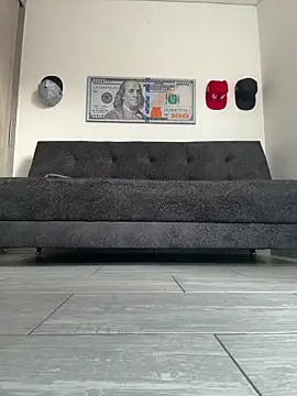 boss of cash online show from February 2026 12:16:01 PM