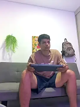 boss of cash online show from March 2026 04:59:02 AM