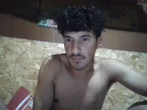 xxx-999 online show from March 2025 04:35:01 AM