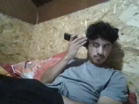 xxx-999 online show from March 2025 02:37:01 AM