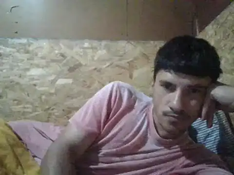 xxx-999 online show from September 2025 02:27:02 AM