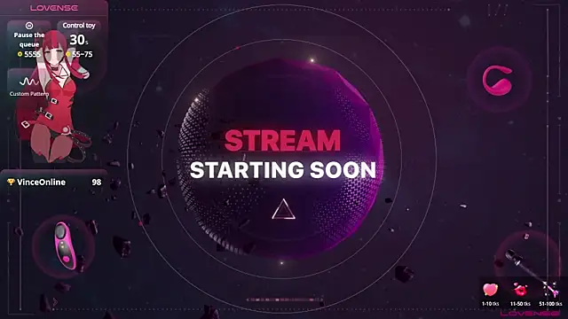 Snapshot of Brihanna_sexxx chatting on February 2025 07:29:02 AM Brihanna sexxx online show from February 2025 07:29:02 AM