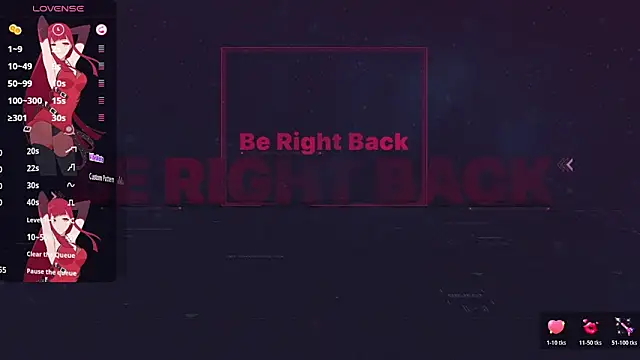 Snapshot of Brihanna_sexxx chatting on February 2026 06:26:01 AM Brihanna sexxx online show from February 2026 06:26:01 AM