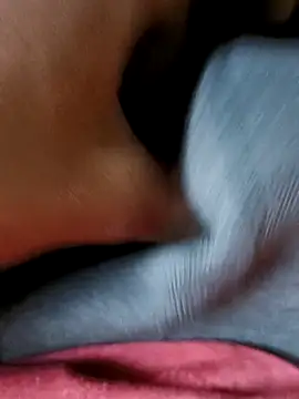 softheart online show from December 2024 06:13:02 AM