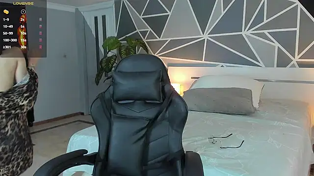 Lucifer shadow online show from February 2025 12:43:02 PM