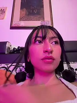 Any Roussee online show from May 2026 01:03:01 AM
