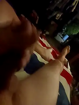 Snapshot of fun2fuck173 chatting on September 2025 08:49:02 AM fun2fuck173 online show from September 2025 08:49:02 AM