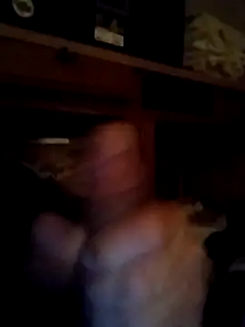 Snapshot of fun2fuck173 chatting on November 2025 10:10:02 AM fun2fuck173 online show from November 2025 10:10:02 AM