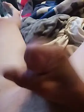 fun2fuck173 online show from July 2026 01:16:01 AM