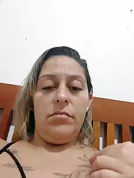 baixinhaloira online show from December 2024 03:31:02 AM