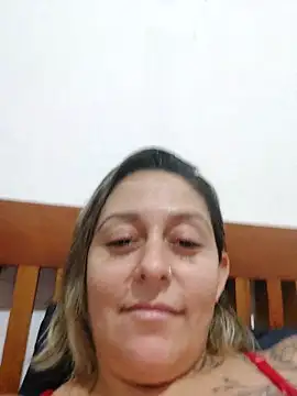 baixinhaloira online show from January 2025 12:13:01 AM