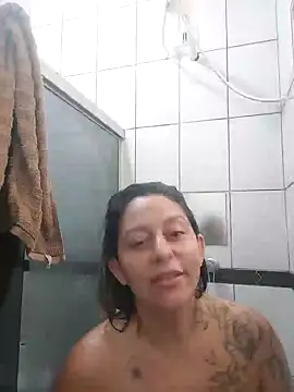 baixinhaloira online show from January 2025 02:41:01 PM