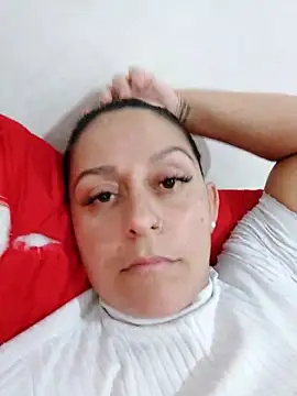 baixinhaloira online show from January 2025 02:33:02 AM