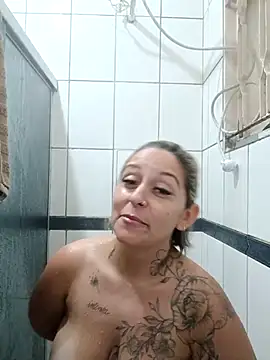 baixinhaloira online show from March 2026 09:56:02 AM