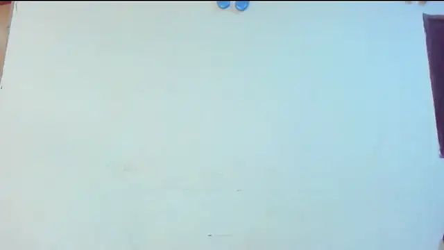 samy riverss online show from December 2024 05:15:01 AM