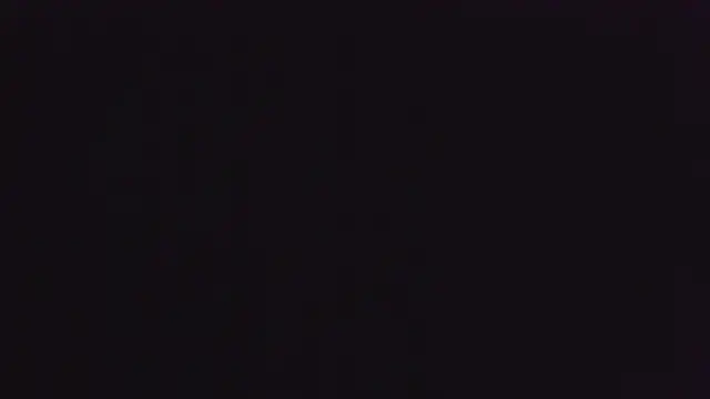 samy riverss online show from February 2026 07:37:01 PM