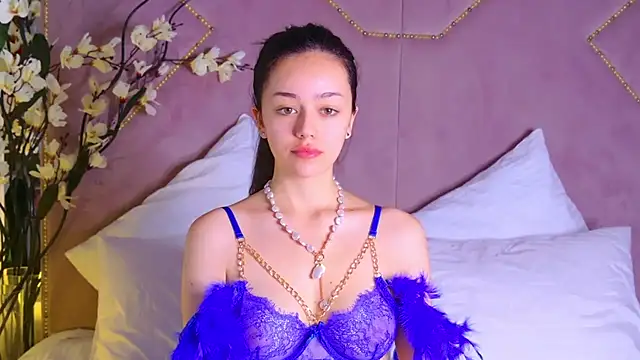 Snapshot of STELLA_RICH chatting on October 2025 08:53:02 PM STELLA RICH online show from October 2025 08:53:02 PM