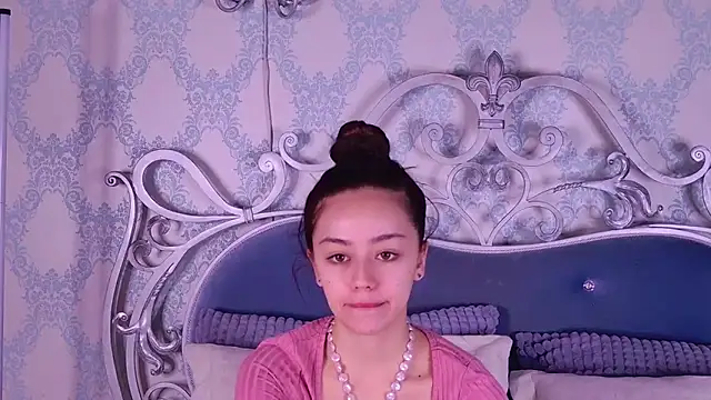 Snapshot of STELLA_RICH chatting on November 2025 11:05:02 AM STELLA RICH online show from November 2025 11:05:02 AM