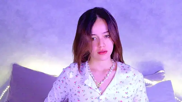 Snapshot of STELLA_RICH chatting on November 2025 11:43:02 AM STELLA RICH online show from November 2025 11:43:02 AM