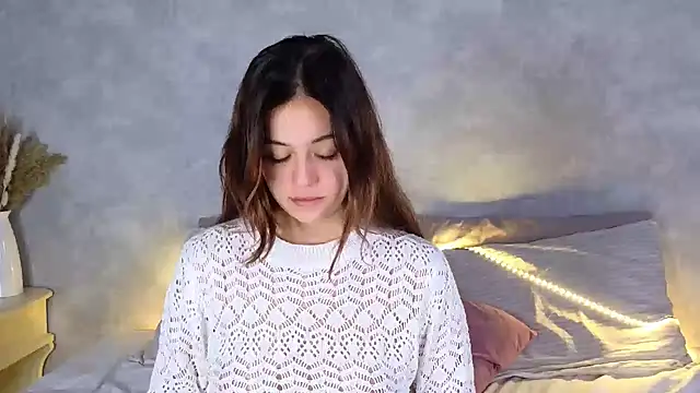 Snapshot of STELLA_RICH chatting on November 2025 11:24:02 AM STELLA RICH online show from November 2025 11:24:02 AM