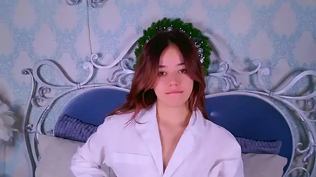 Snapshot of STELLA_RICH chatting on December 2025 10:31:01 AM STELLA RICH online show from December 2025 10:31:01 AM