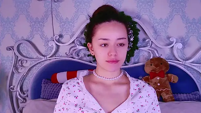 Snapshot of STELLA_RICH chatting on December 2025 11:08:02 AM STELLA RICH online show from December 2025 11:08:02 AM