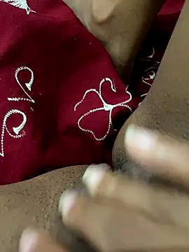 Gordelicia03 online show from October 2025 05:13:02 PM