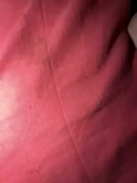 Gordelicia03 online show from December 2025 03:16:02 AM