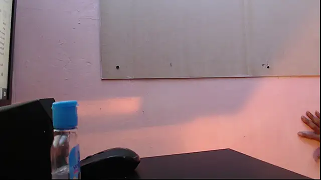 mr stiven  online show from February 2025 03:18:02 AM